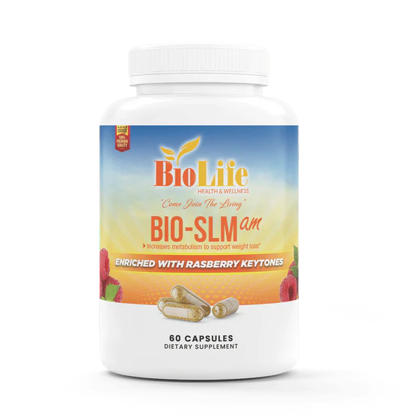 Bio-SLM